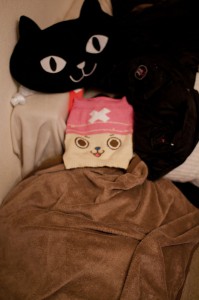 IMGP0649_s